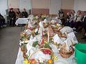 Myszkowskie 2012_04